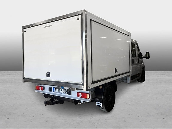 Fiat Ducato 4 of 5