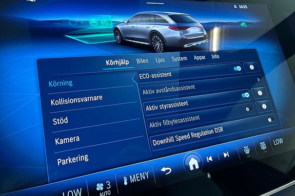 Mercedes-Benz E300 21 of 29