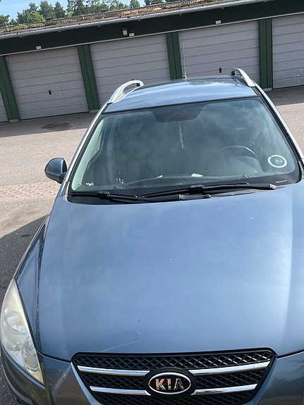 Kia Ceed 4 of 6