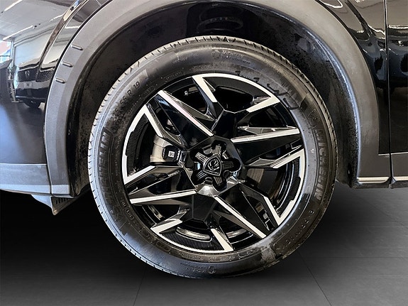 Peugeot 5008 23 of 26