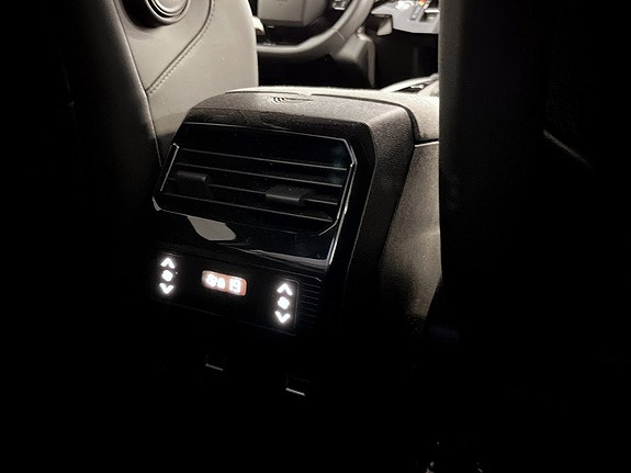 Peugeot 5008 19 of 26