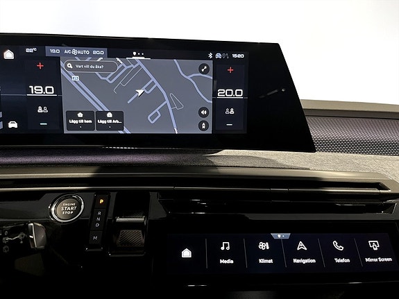 Peugeot 5008 15 of 26