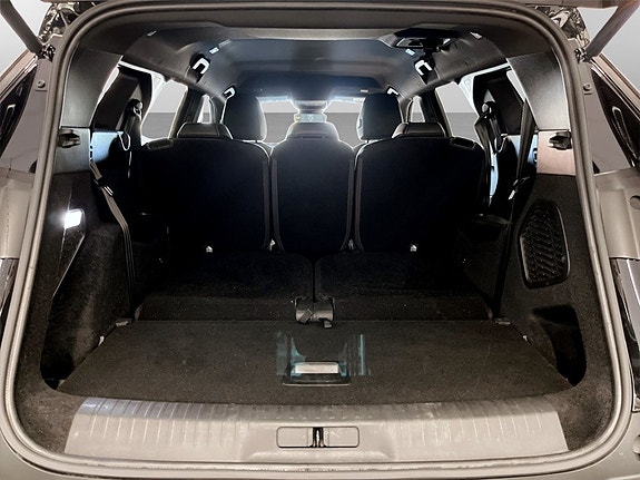 Peugeot 5008 25 of 26