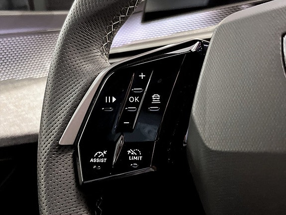 Peugeot 5008 9 of 26