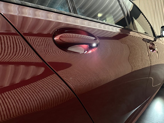 BMW 330e 22 of 30