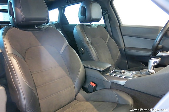 Citroen DS5 13 of 18
