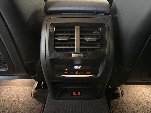 BMW X4 21 of 23