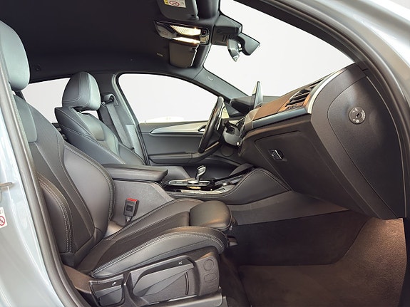 BMW X4 16 of 23