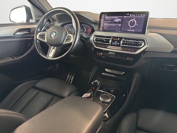 BMW X4 14 of 23
