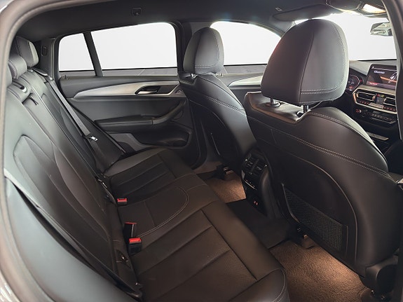 BMW X4 17 of 23