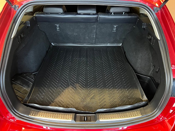 Mazda 6 14 of 14