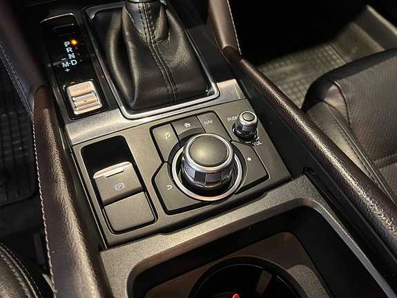 Mazda 6 10 of 14
