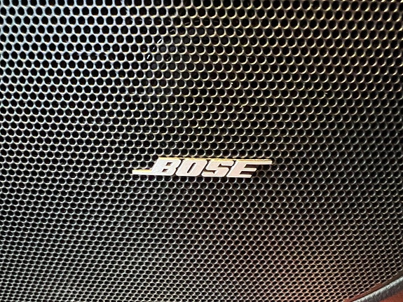 Mazda 6 13 of 14