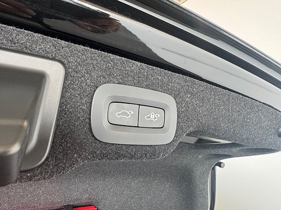Volvo S90 9 of 10
