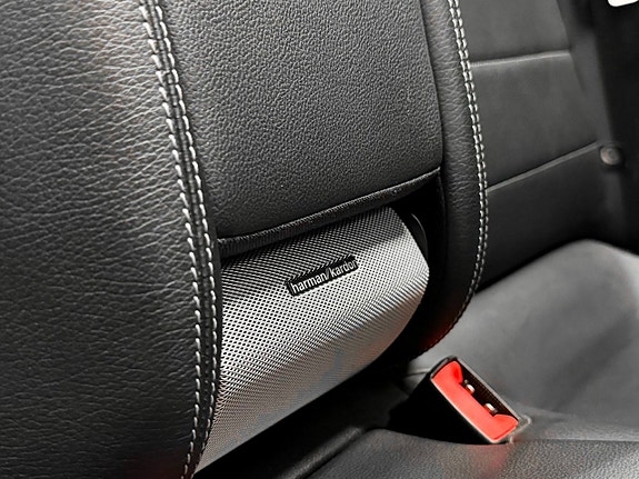 Mercedes-Benz E250 20 of 25