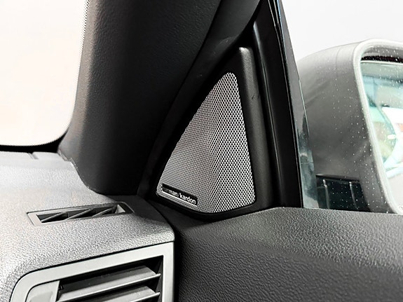 Mercedes-Benz E250 19 of 25