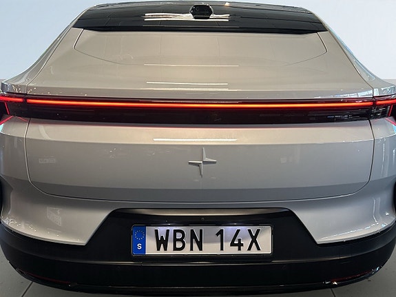 Polestar 4 12 of 20