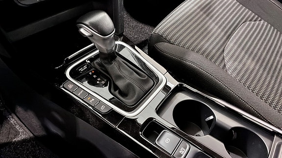 Kia Ceed 17 of 17