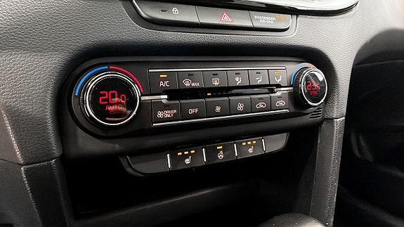 Kia Ceed 16 of 17