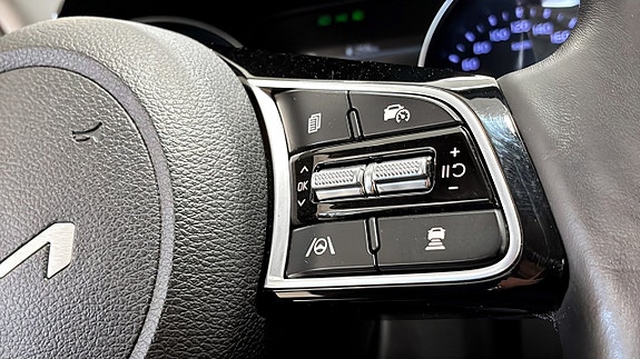 Kia Ceed 12 of 17