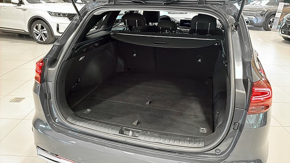 Kia Ceed 7 of 17