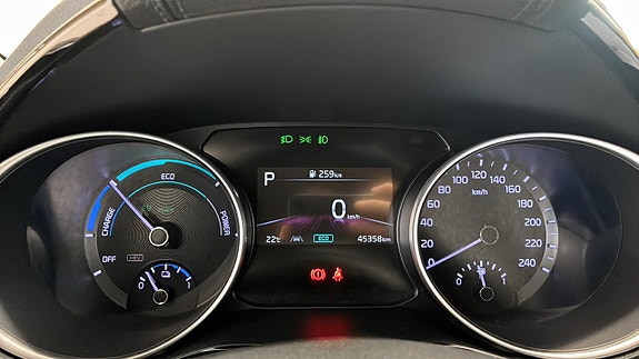 Kia Ceed 13 of 17