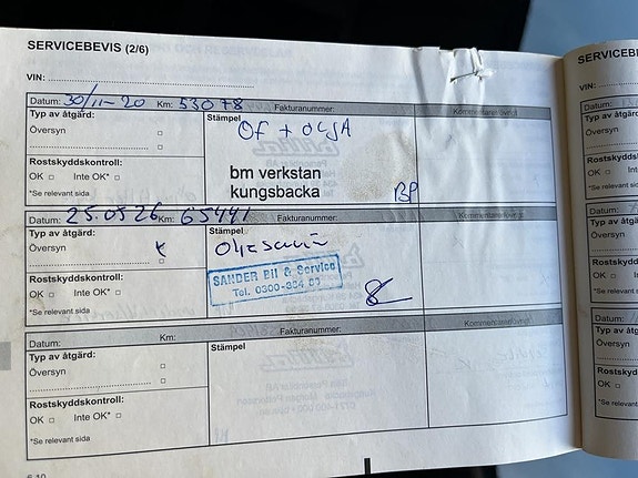Renault Clio 19 of 19