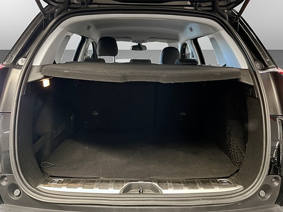 Peugeot 2008 22 of 22