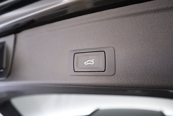 Audi A4 23 of 23