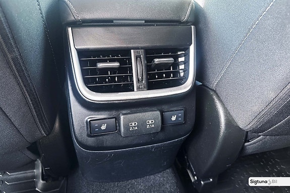 Subaru Outback 17 of 24