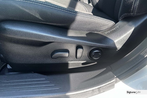 Subaru Outback 18 of 24