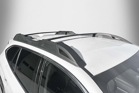 Subaru Outback 22 of 24