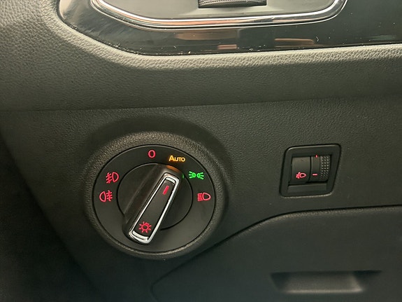 Seat Leon 23 of 24