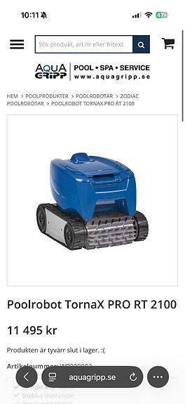Product image 2 of 2