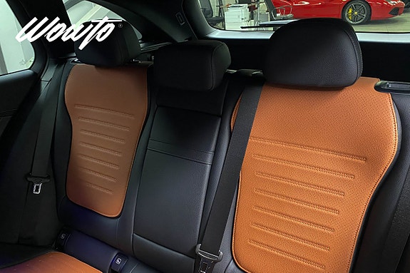 Mercedes-Benz C300 de 12 of 22