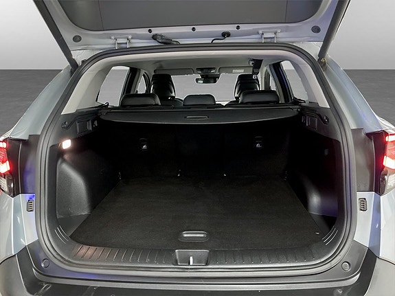 Kia Sportage 18 of 18