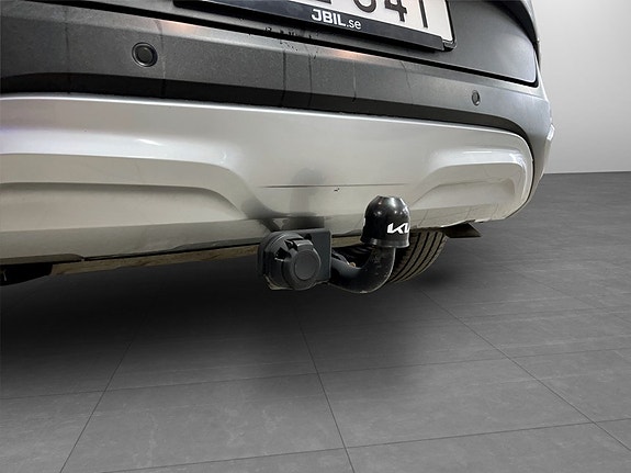 Kia Sportage 17 of 18