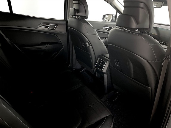 Kia Sportage 14 of 18