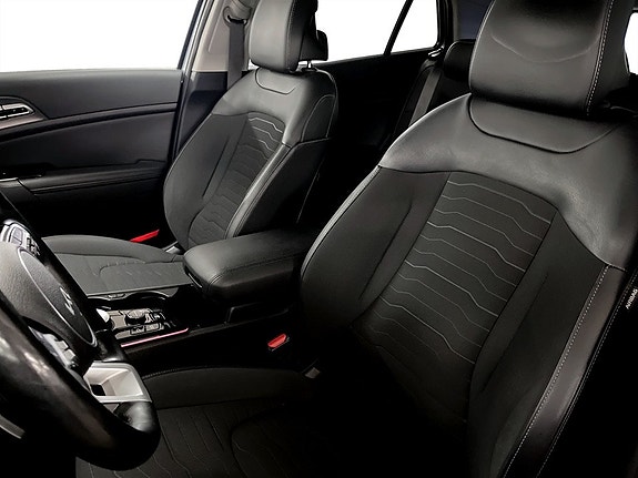 Kia Sportage 5 of 18