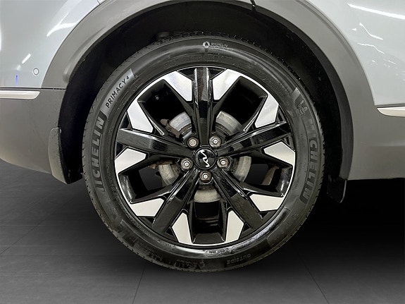 Kia Sportage 16 of 18