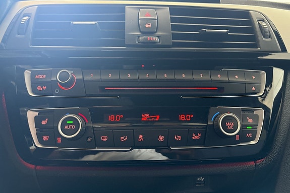 BMW 320d 26 of 27