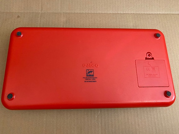 Product image 3 of 3