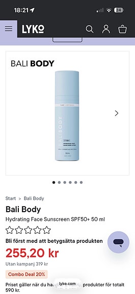 Product image 3 of 4