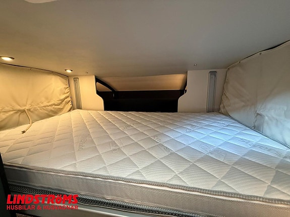 RIMOR Kilig 77 U-soffa med Taksäng Ränta 3,95% 8 of 22