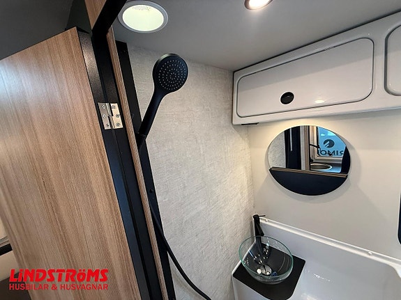 RIMOR Kilig 77 U-soffa med Taksäng Ränta 3,95% 12 of 22