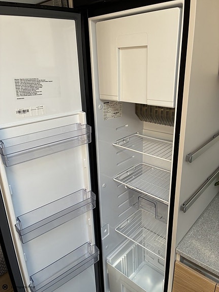 Adria Adora 613 UT Pluspkt/AC 9 of 16