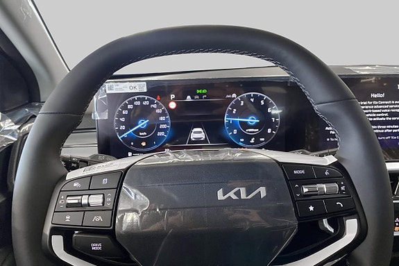 Kia Stonic 11 of 20
