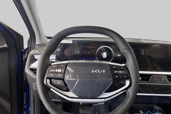 Kia Stonic 10 of 20