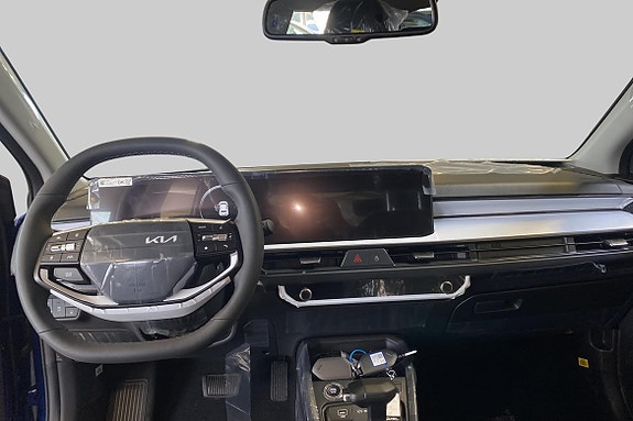 Kia Stonic 9 of 20