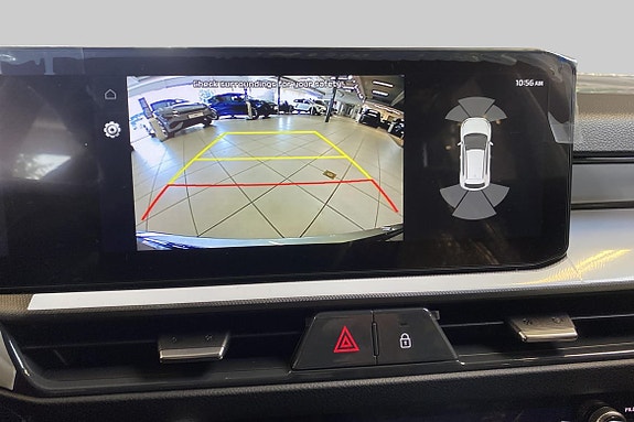 Kia Stonic 17 of 20